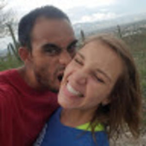 Meet your Posher, Ric.eri.